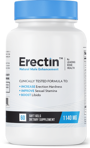 Erectin