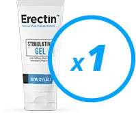 1 Gel