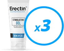 3 Gel