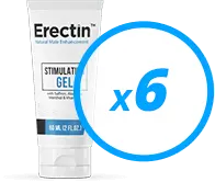 6 Gel