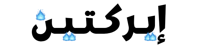 Erectin Logo